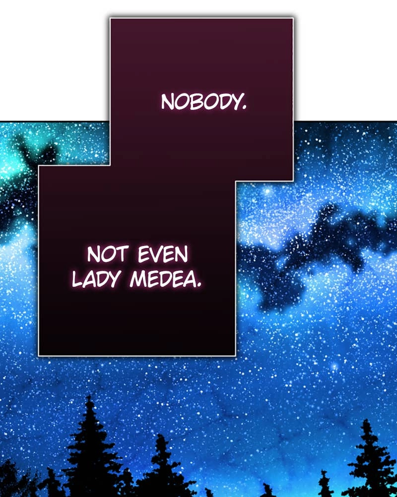 Your Throne Chapter 136 – FIRST *** Page 91