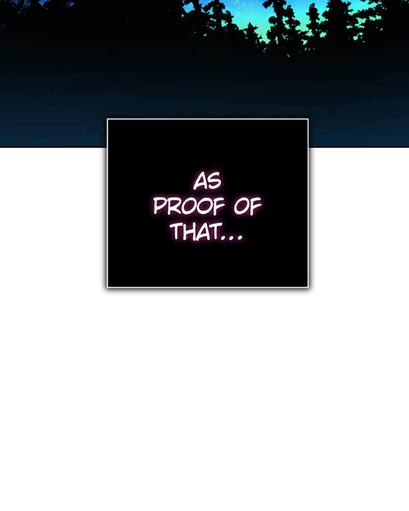 Your Throne Chapter 136 – FIRST *** Page 92