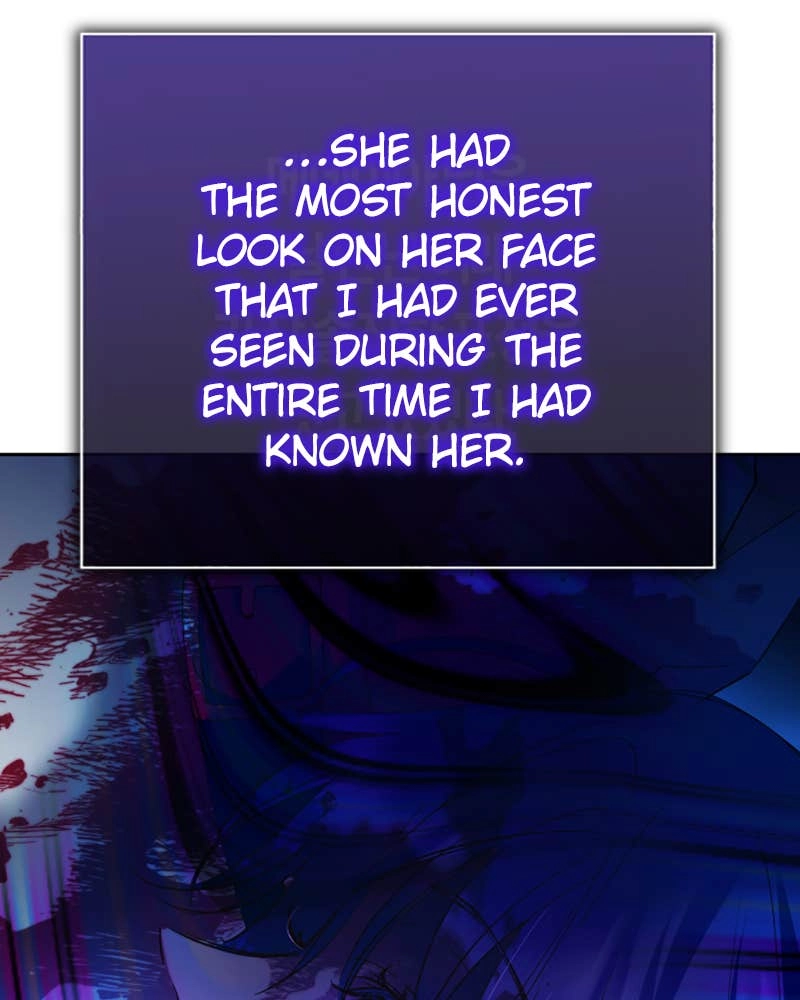 Your Throne Chapter 136 – FIRST *** Page 93