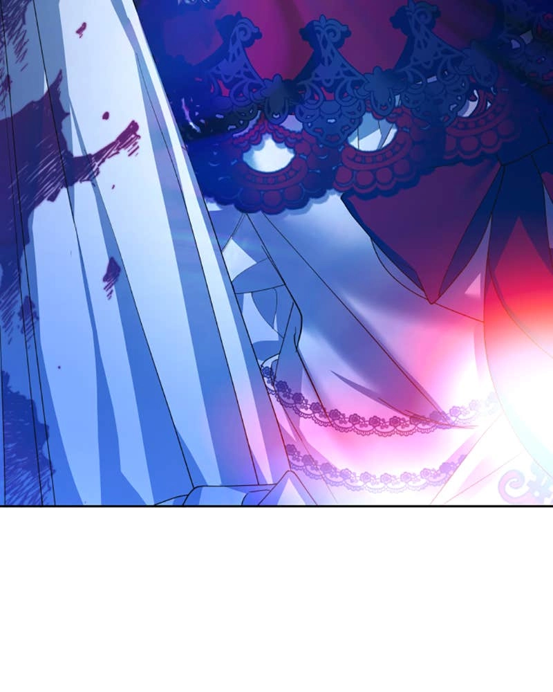 Your Throne Chapter 136 – FIRST *** Page 95