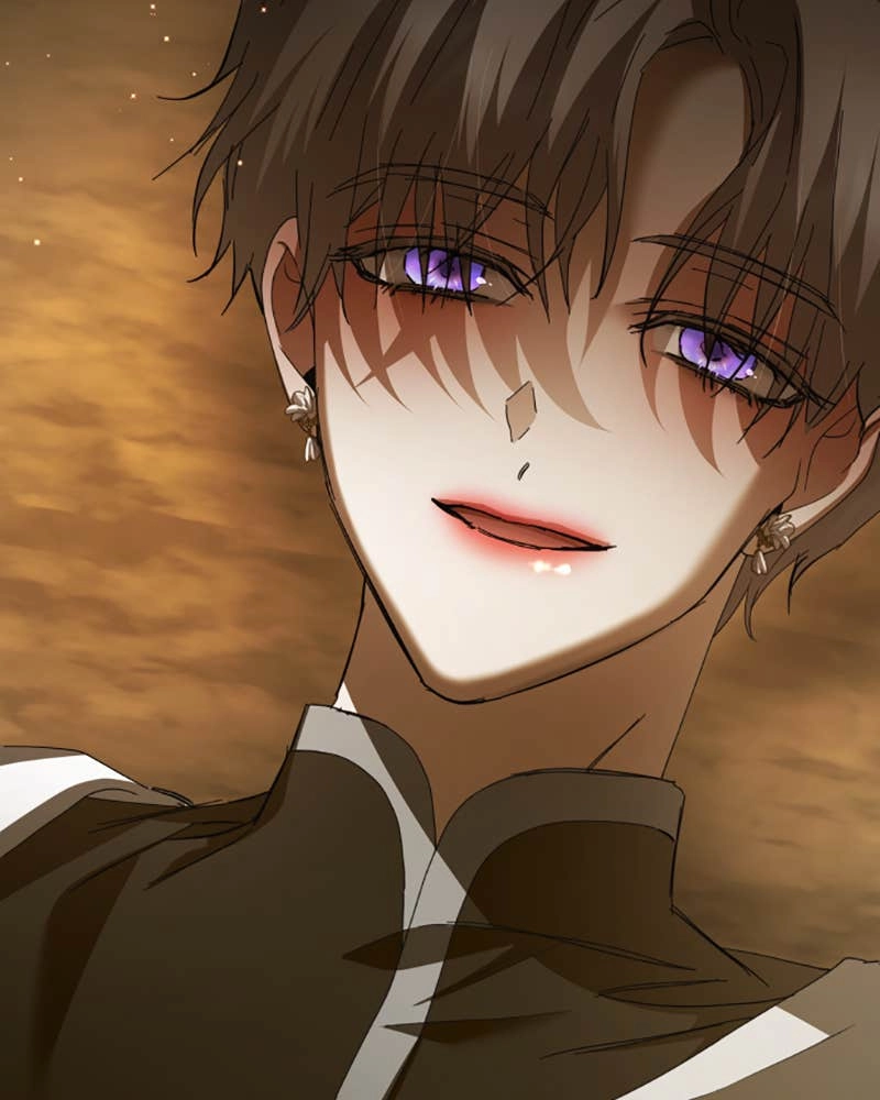Your Throne Chapter 136 – FIRST *** Page 99