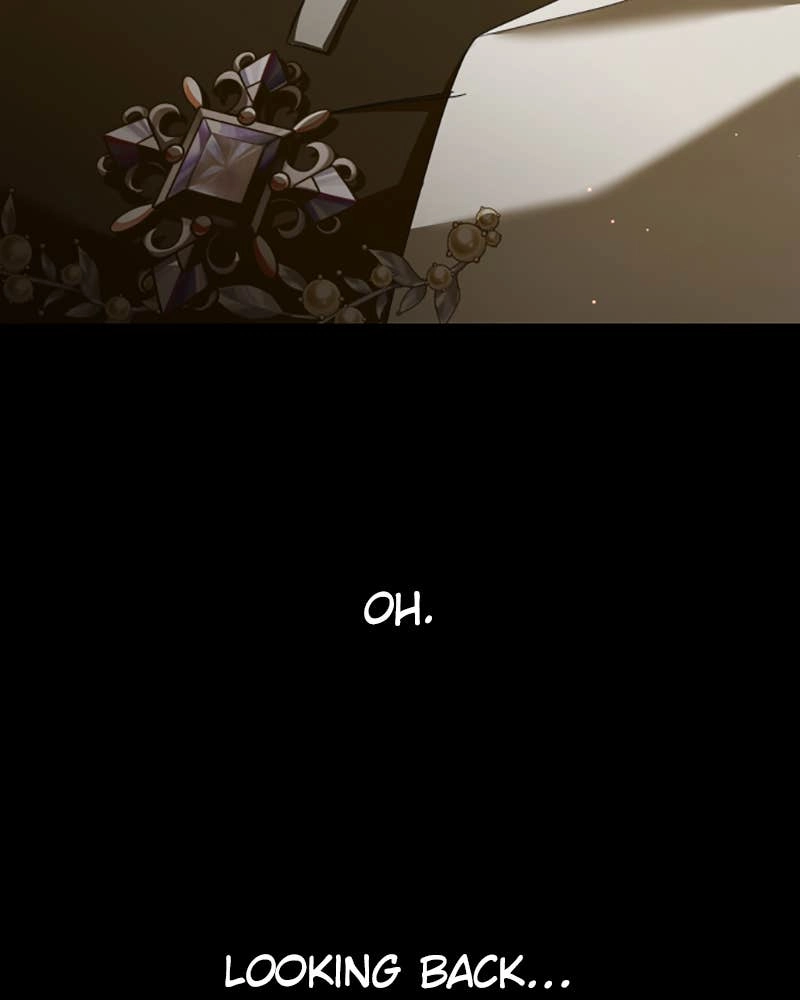 Your Throne Chapter 136 – FIRST *** Page 100