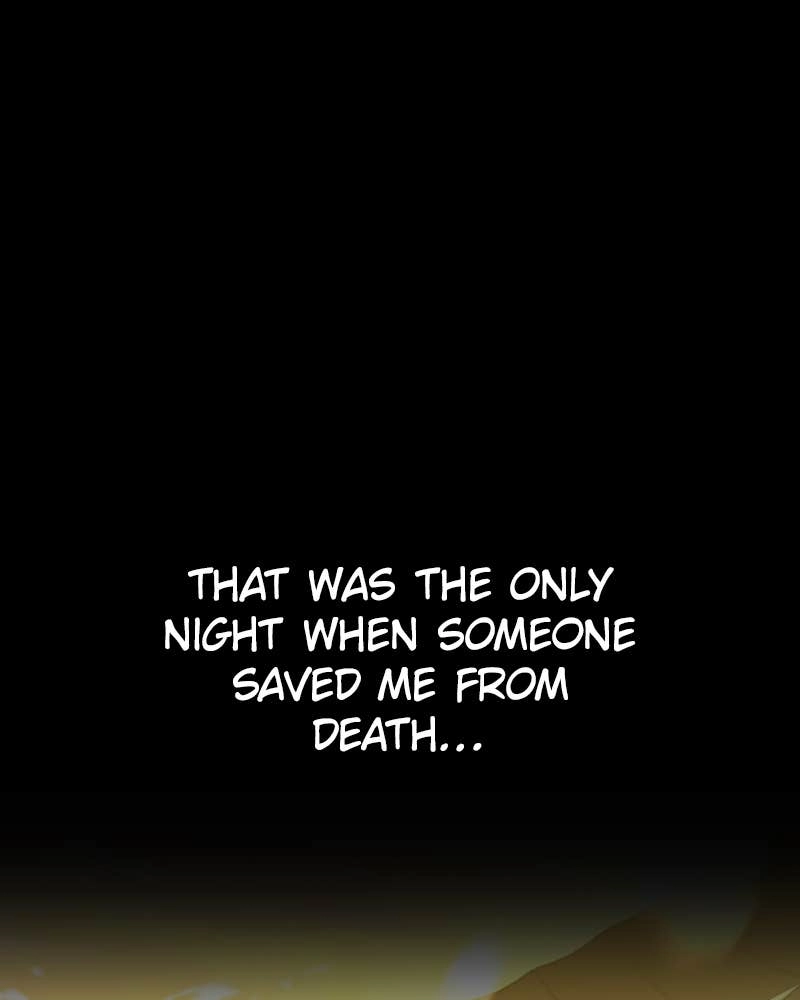 Your Throne Chapter 136 – FIRST *** Page 101