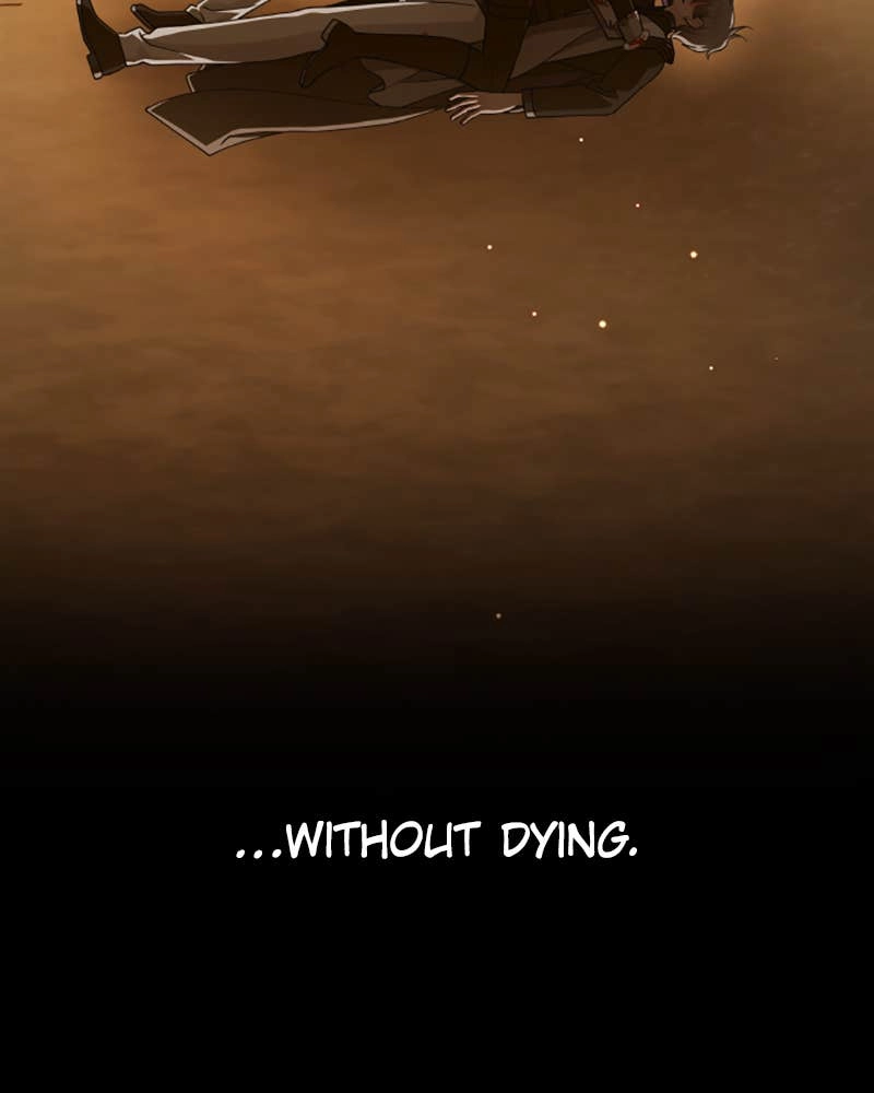 Your Throne Chapter 136 – FIRST *** Page 103