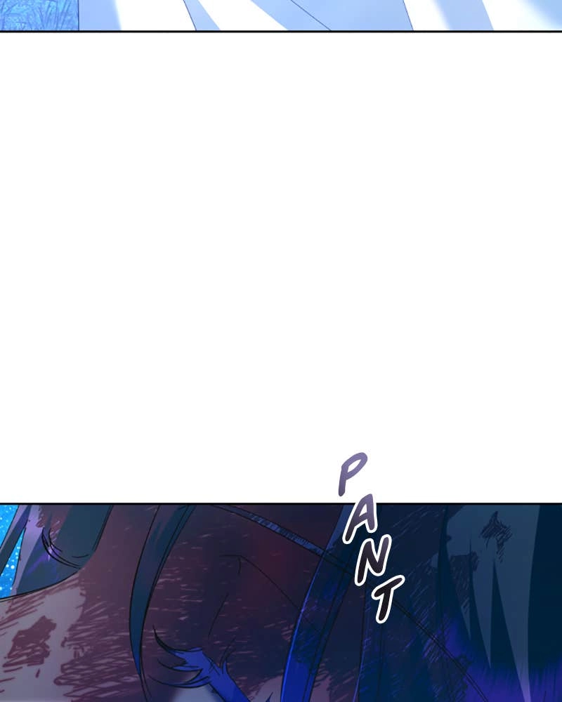 Your Throne Chapter 136 – FIRST *** Page 113