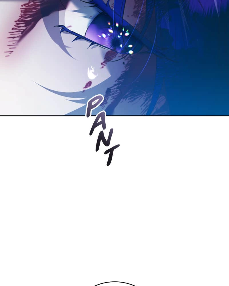Your Throne Chapter 136 – FIRST *** Page 114