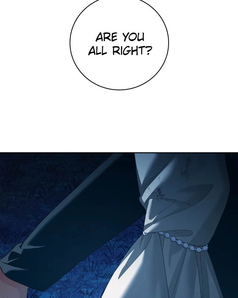 Your Throne Chapter 136 – FIRST *** Page 115