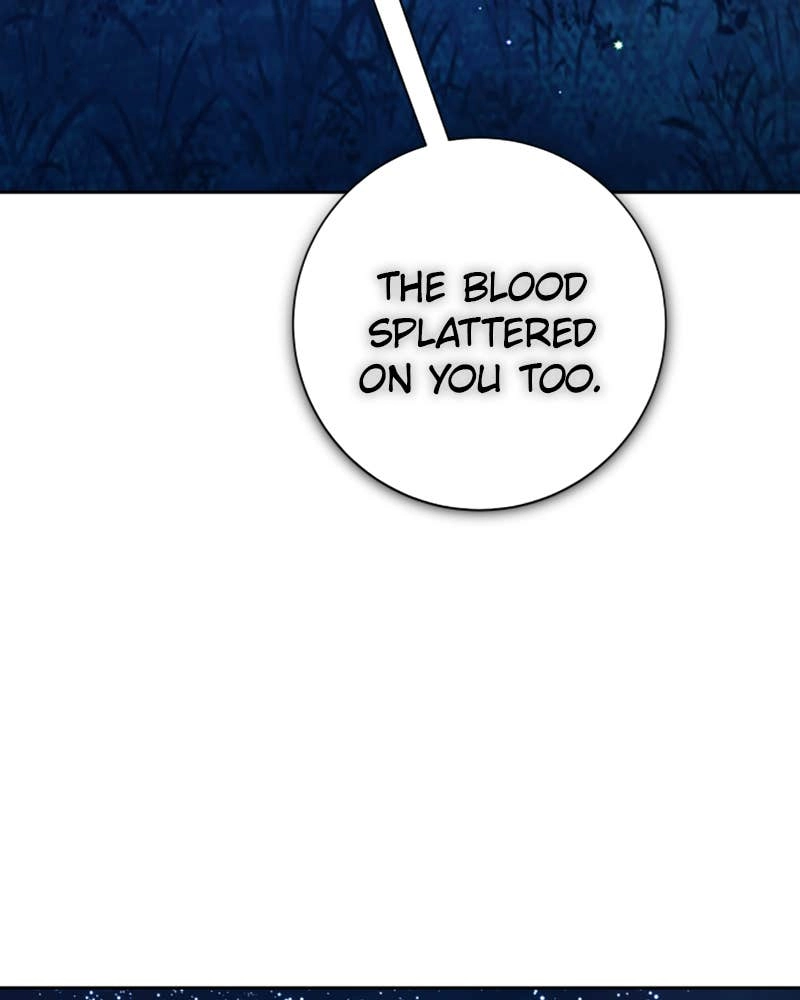 Your Throne Chapter 136 – FIRST *** Page 117
