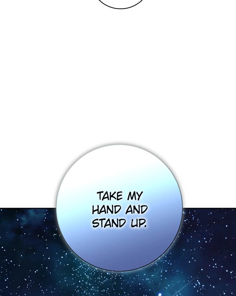 Your Throne Chapter 136 – FIRST *** Page 119