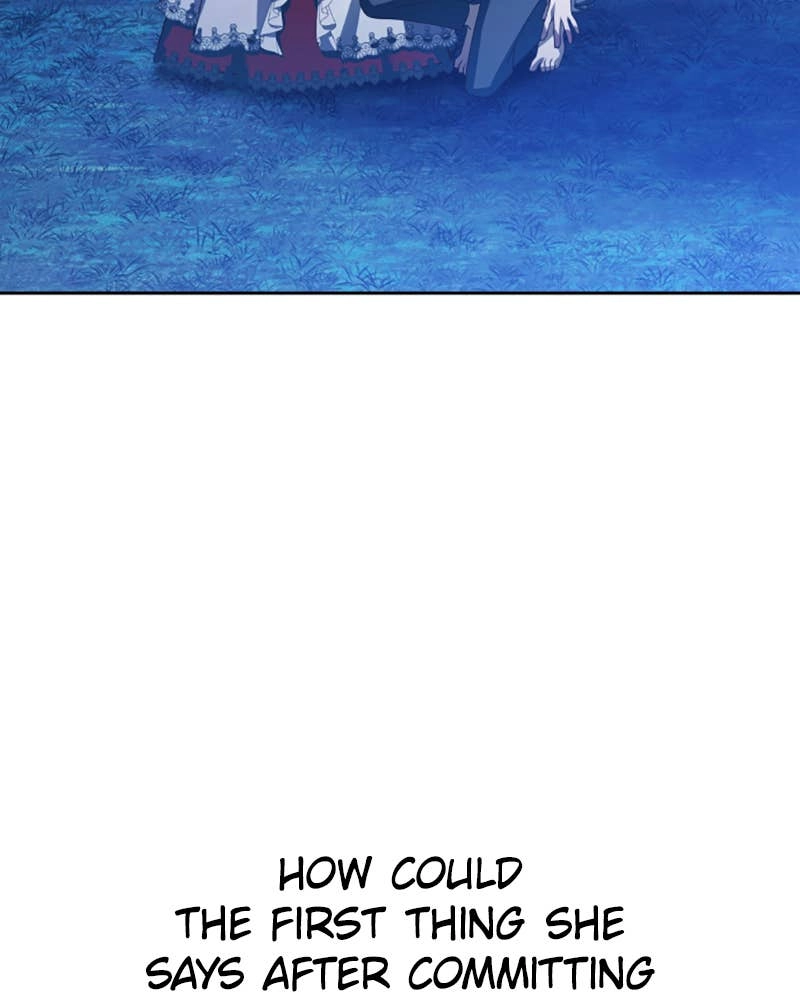 Your Throne Chapter 136 – FIRST *** Page 121