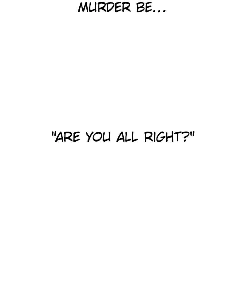 Your Throne Chapter 136 – FIRST *** Page 122