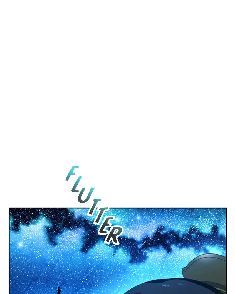Your Throne Chapter 136 – FIRST *** Page 123
