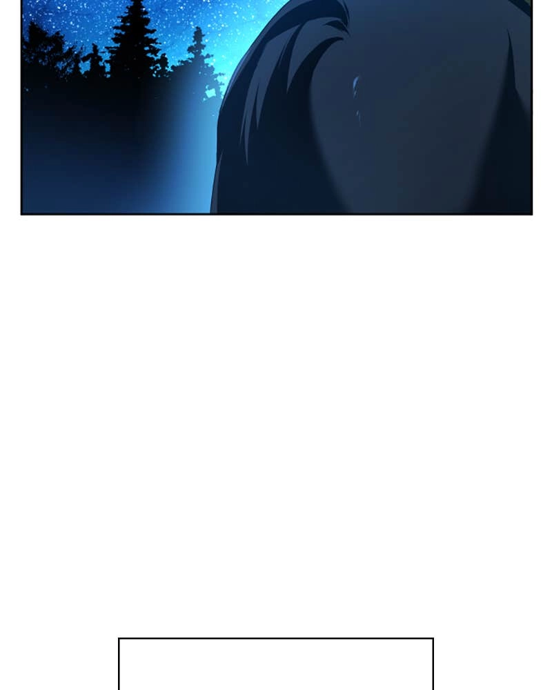 Your Throne Chapter 136 – FIRST *** Page 124