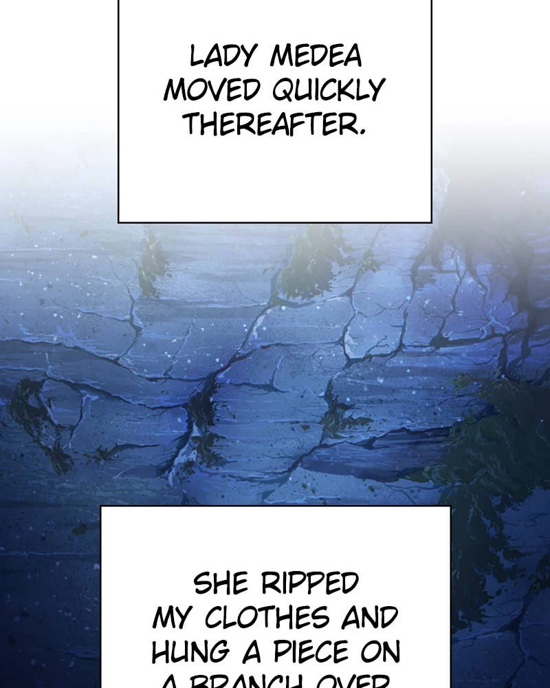 Your Throne Chapter 136 – FIRST *** Page 125