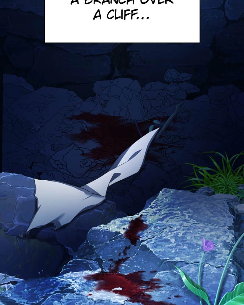 Your Throne Chapter 136 – FIRST *** Page 126
