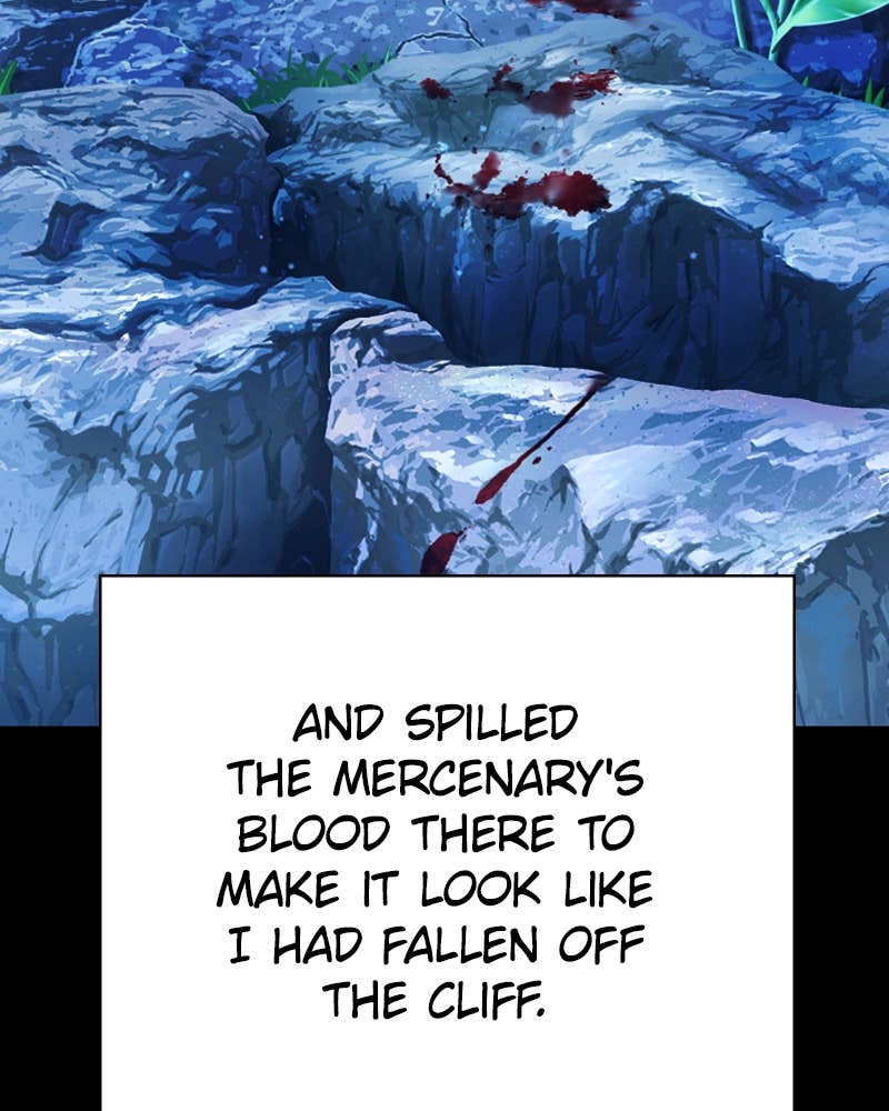 Your Throne Chapter 136 – FIRST *** Page 127