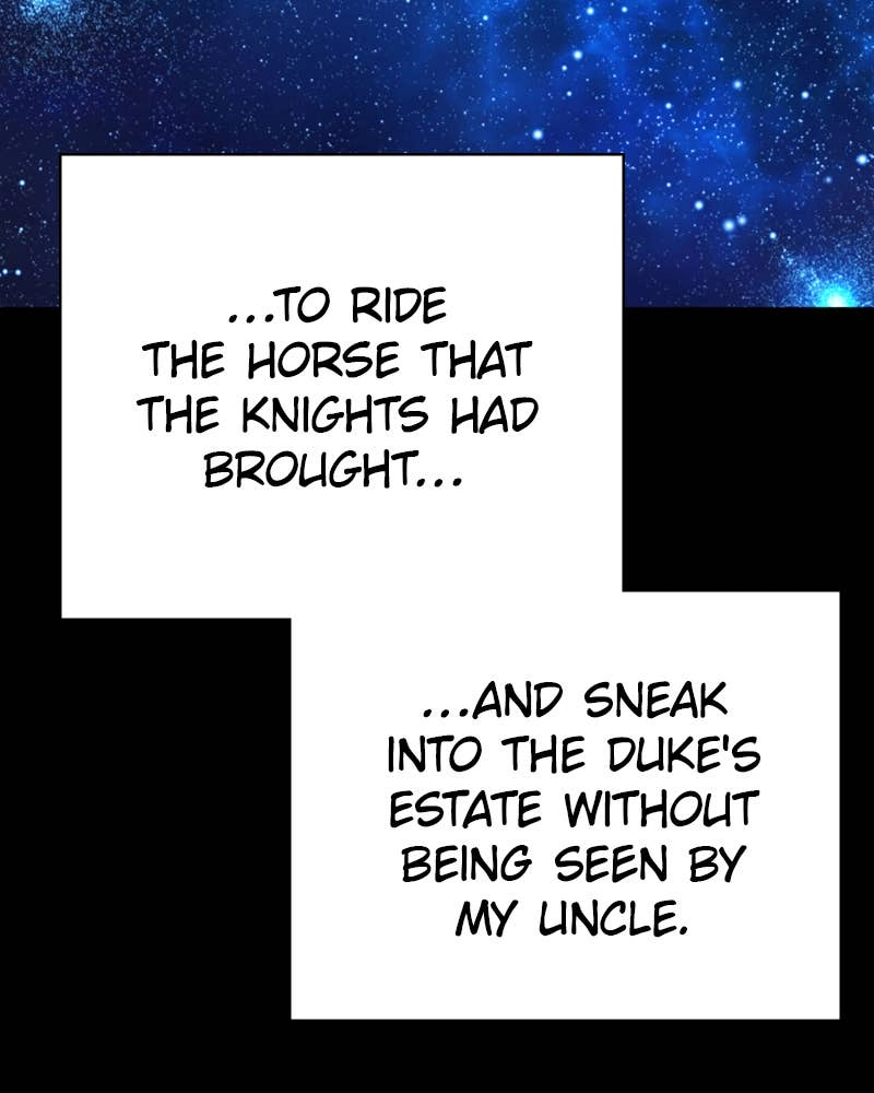 Your Throne Chapter 136 – FIRST *** Page 129