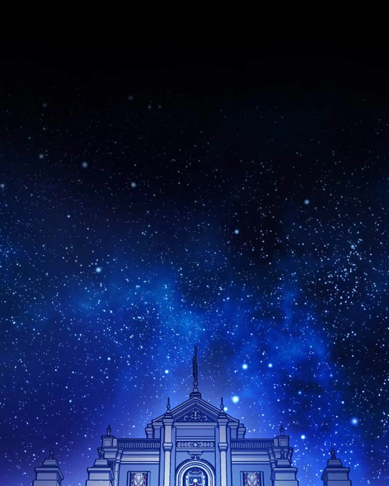 Your Throne Chapter 136 – FIRST *** Page 131