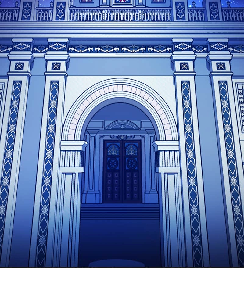 Your Throne Chapter 136 – FIRST *** Page 132