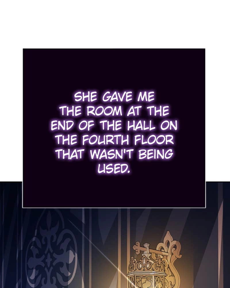 Your Throne Chapter 136 – FIRST *** Page 133