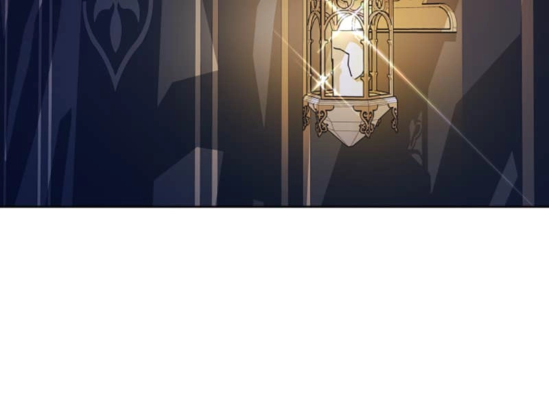 Your Throne Chapter 136 – FIRST *** Page 134