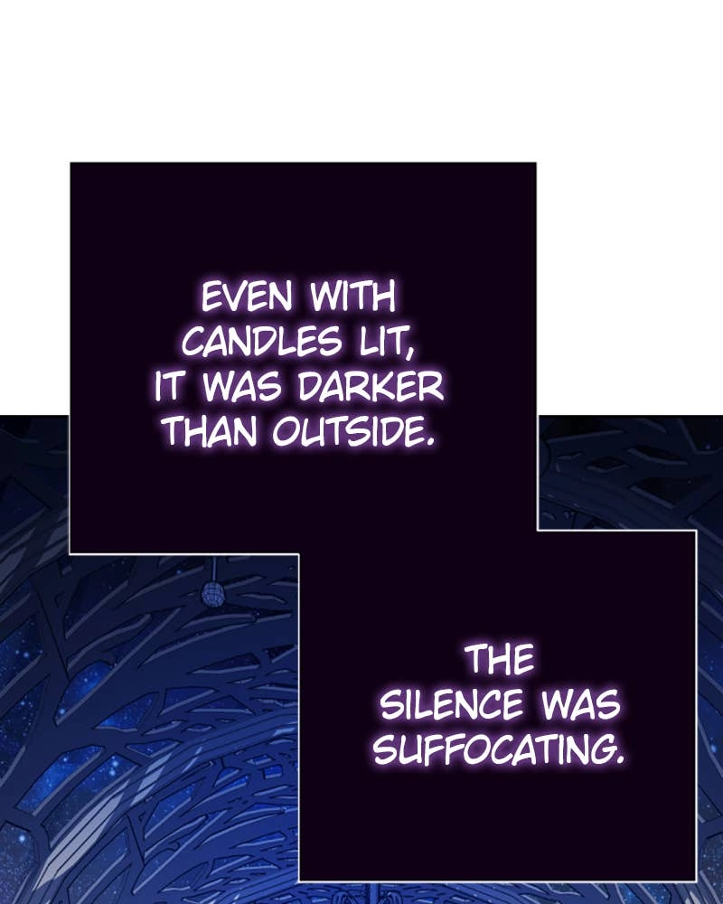 Your Throne Chapter 136 – FIRST *** Page 135