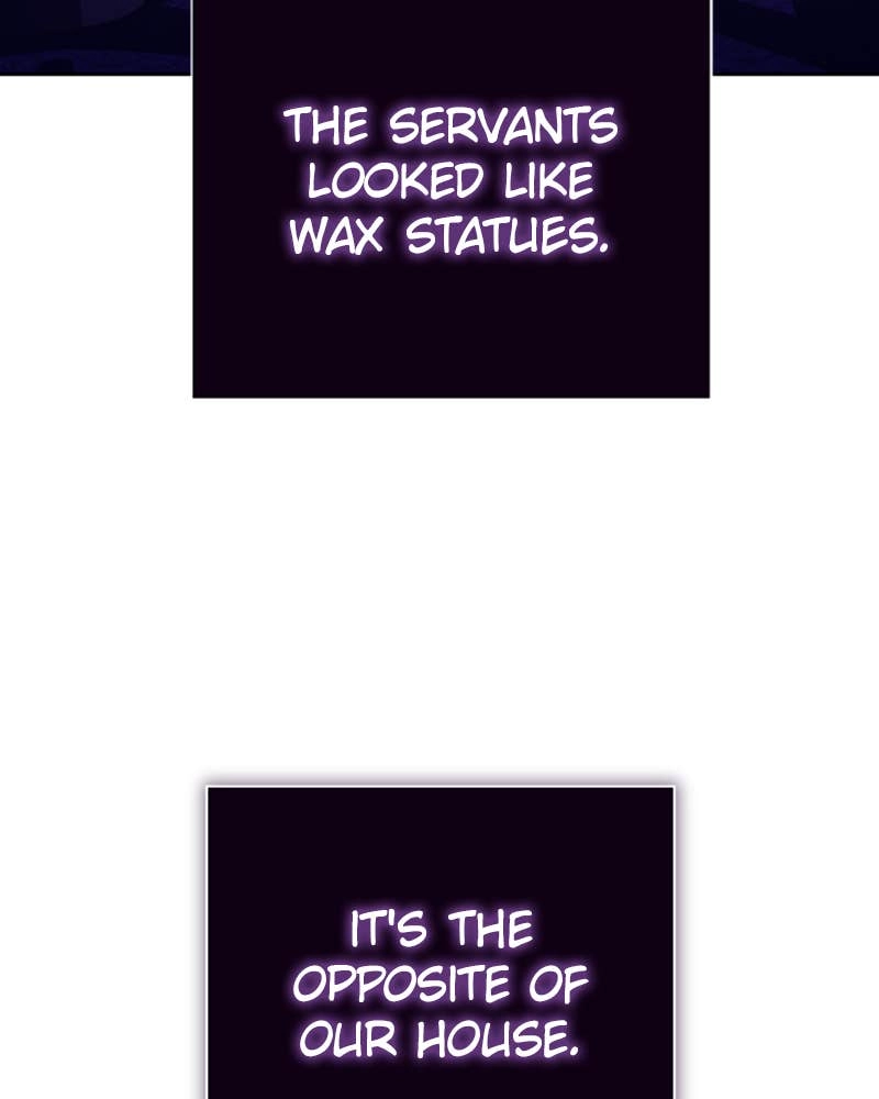 Your Throne Chapter 136 – FIRST *** Page 137