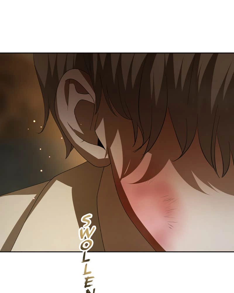 Your Throne Chapter 136 – FIRST *** Page 139