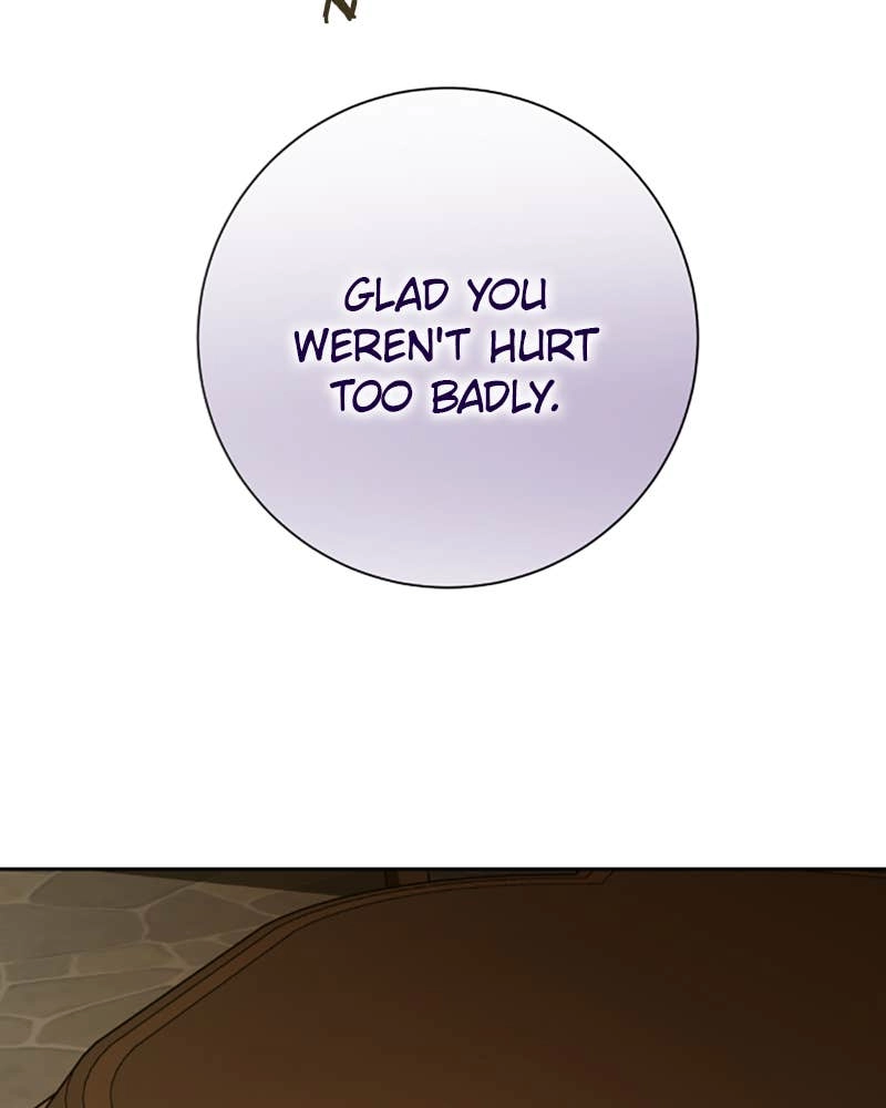 Your Throne Chapter 136 – FIRST *** Page 140