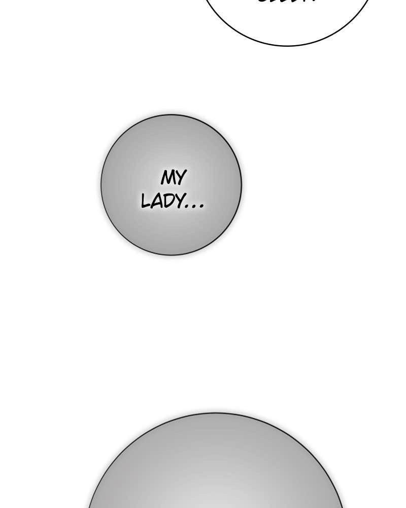 Your Throne Chapter 136 – FIRST *** Page 142