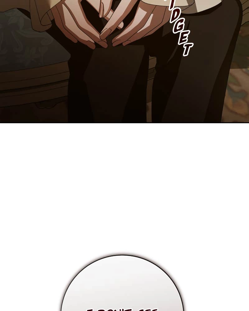 Your Throne Chapter 136 – FIRST *** Page 144