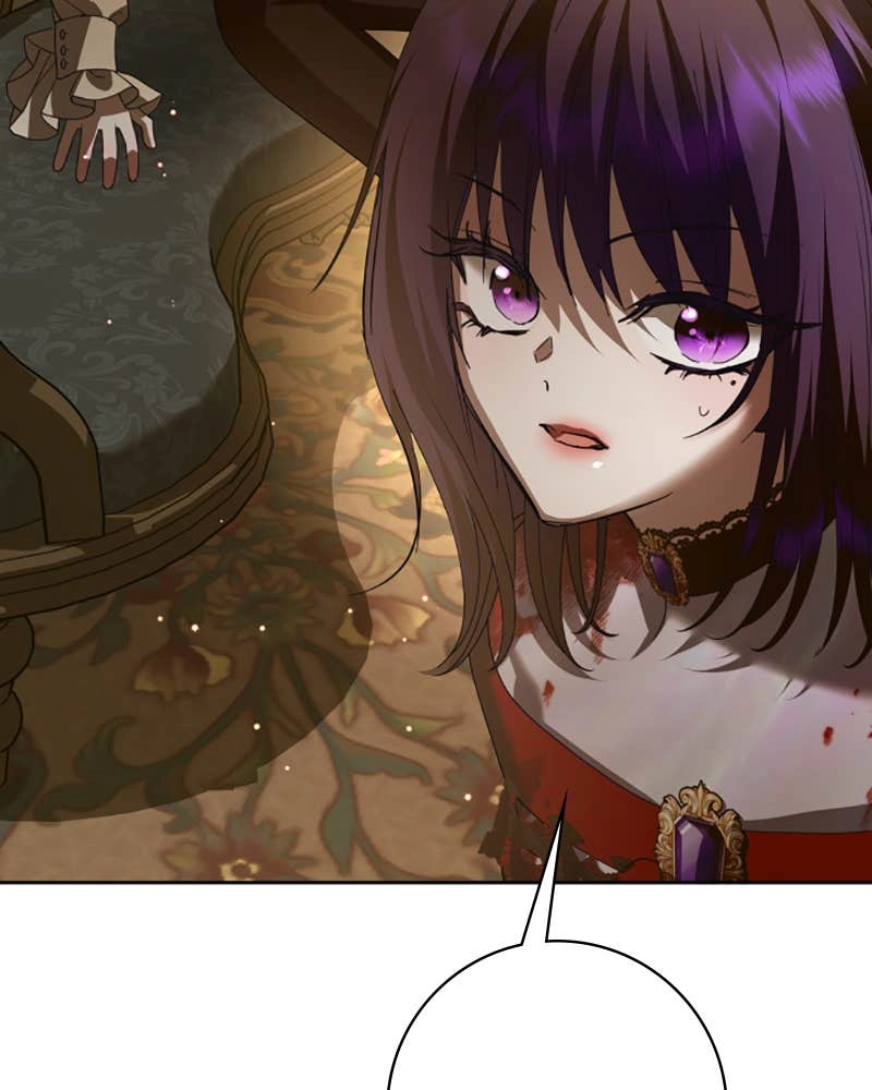 Your Throne Chapter 136 – FIRST *** Page 149