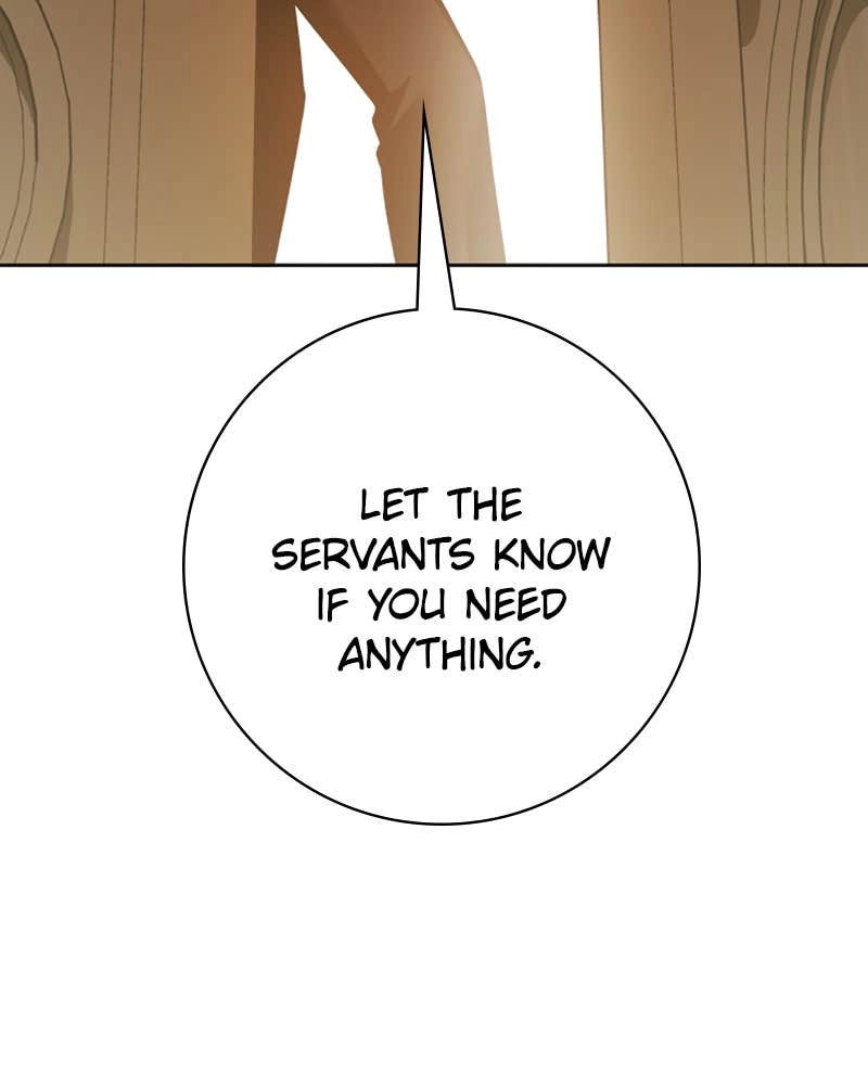 Your Throne Chapter 136 – FIRST *** Page 153