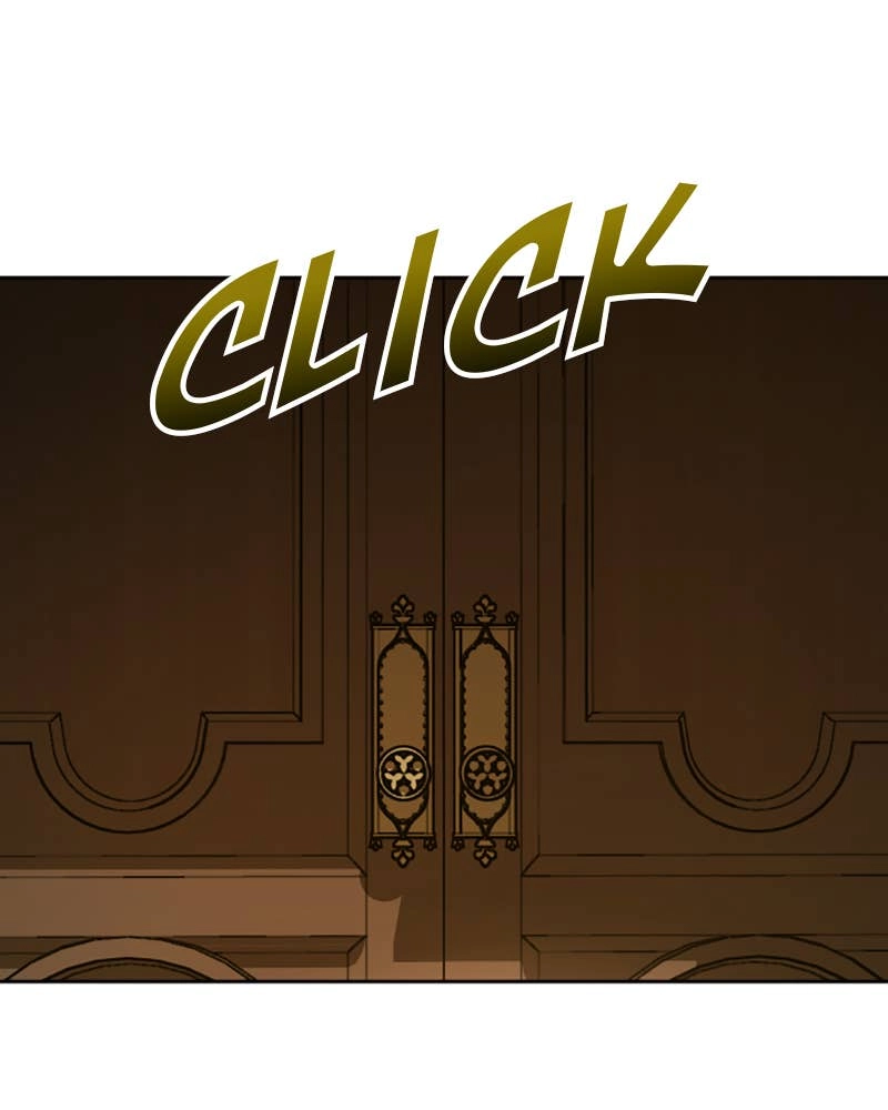Your Throne Chapter 136 – FIRST *** Page 154