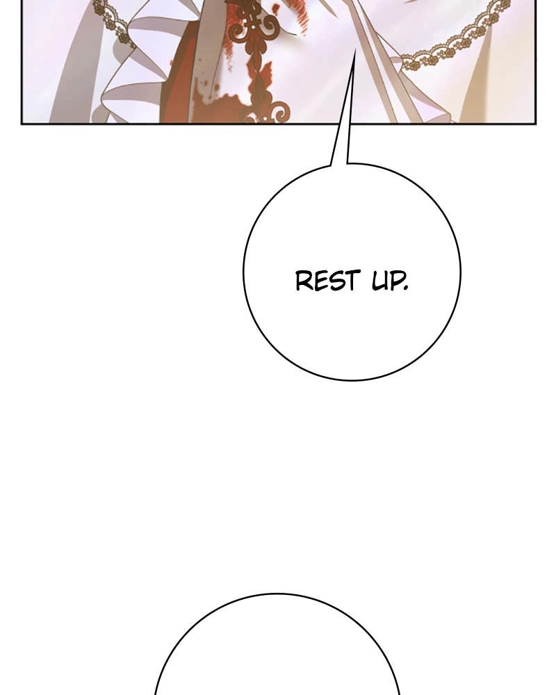Your Throne Chapter 136 – FIRST *** Page 157