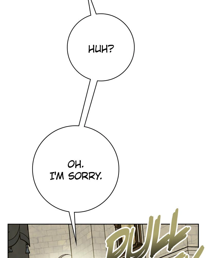 Your Throne Chapter 136 – FIRST *** Page 163