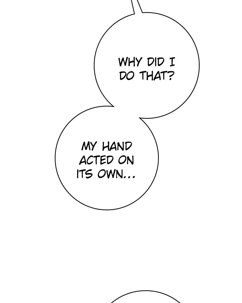 Your Throne Chapter 136 – FIRST *** Page 165
