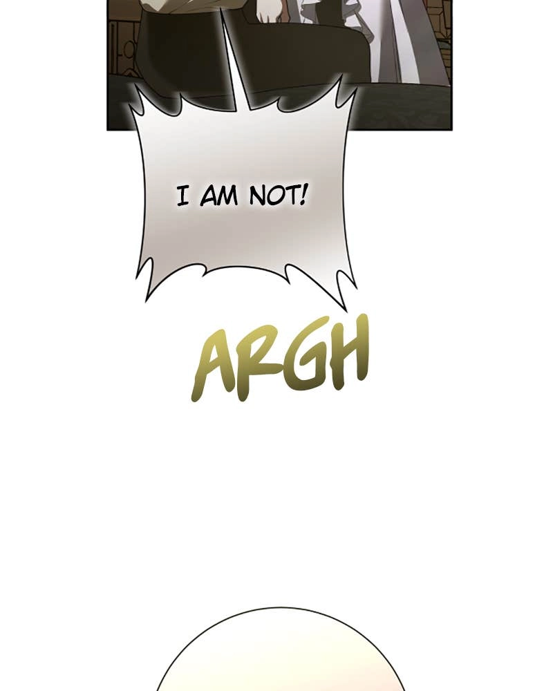 Your Throne Chapter 136 – FIRST *** Page 167