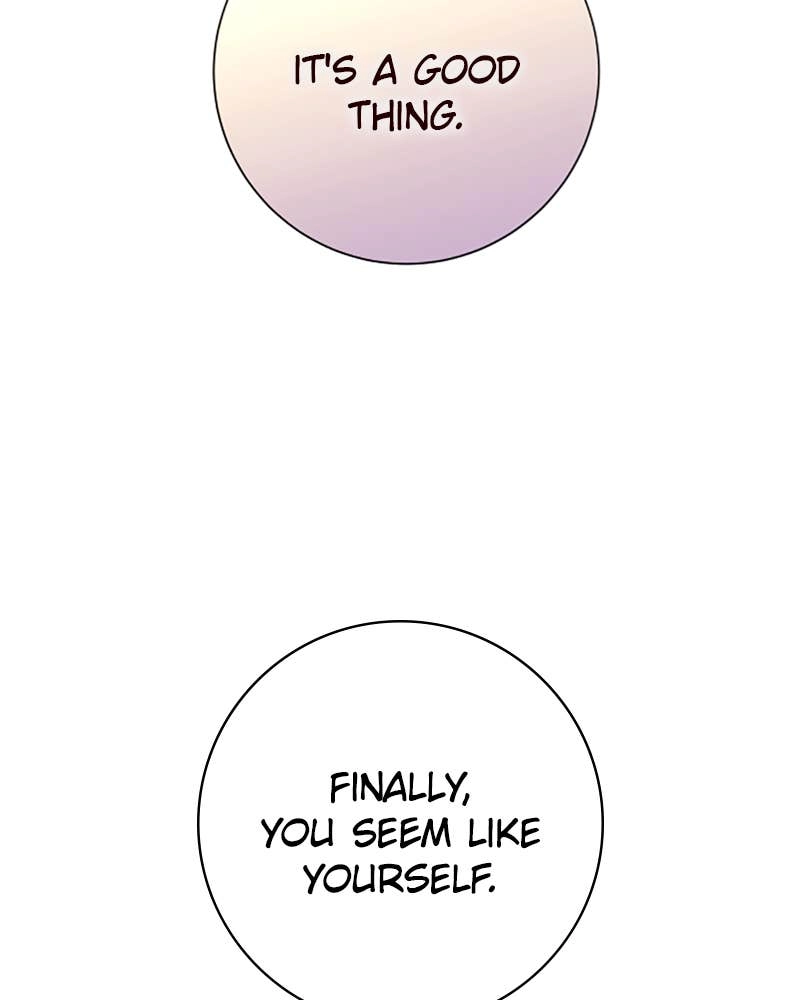 Your Throne Chapter 136 – FIRST *** Page 168