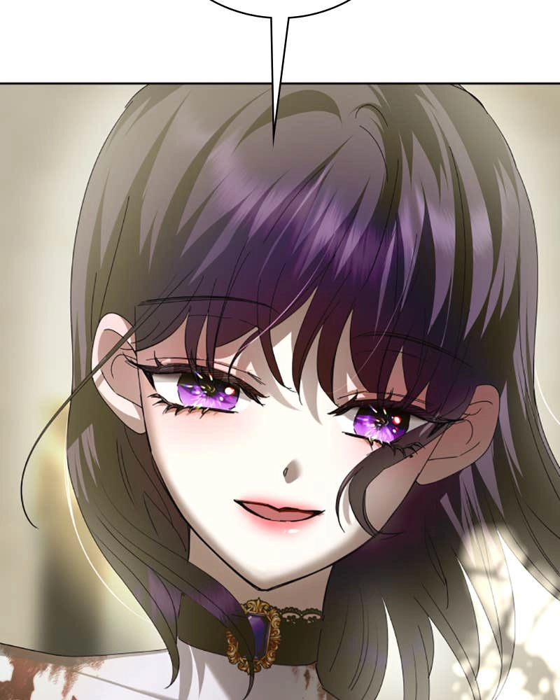 Your Throne Chapter 136 – FIRST *** Page 169
