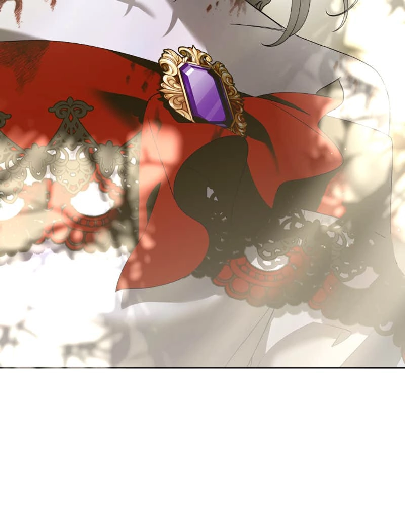Your Throne Chapter 136 – FIRST *** Page 170