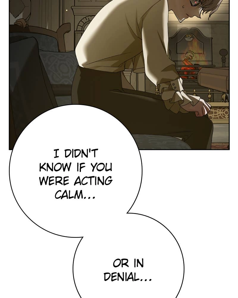 Your Throne Chapter 136 – FIRST *** Page 172