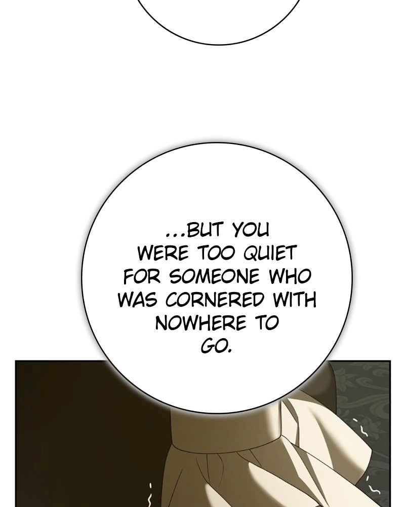 Your Throne Chapter 136 – FIRST *** Page 173
