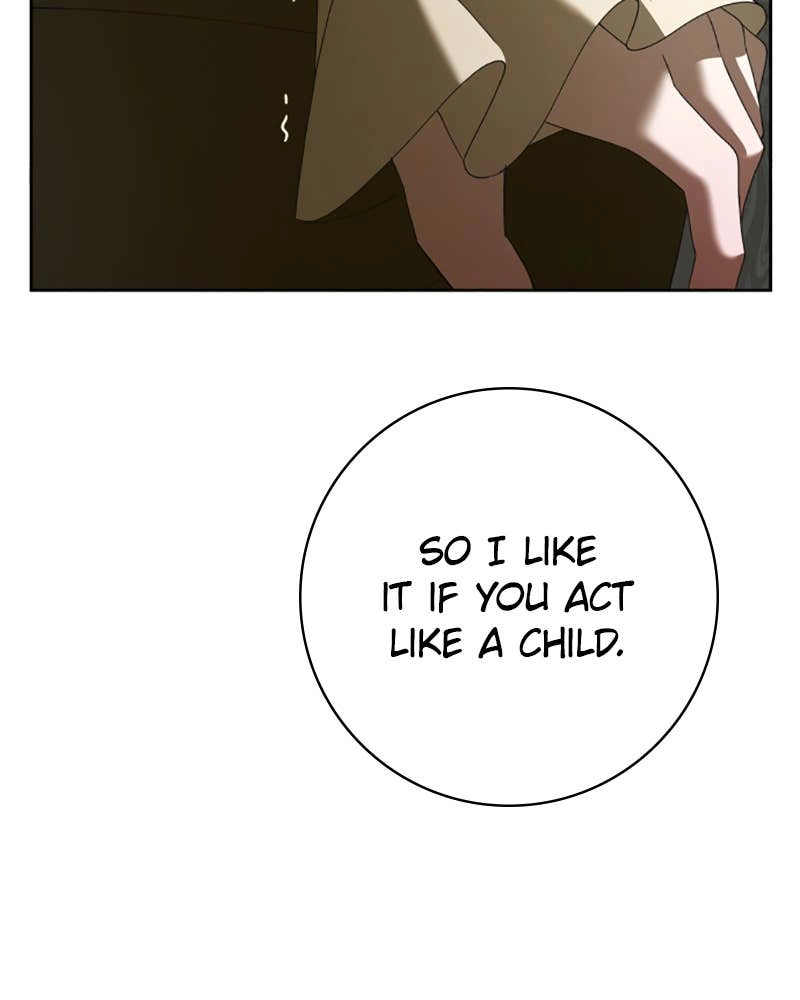 Your Throne Chapter 136 – FIRST *** Page 174