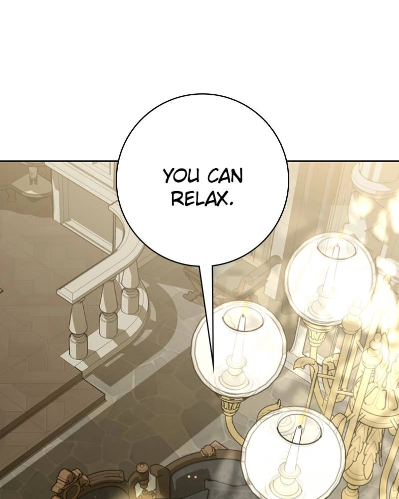 Your Throne Chapter 136 – FIRST *** Page 175