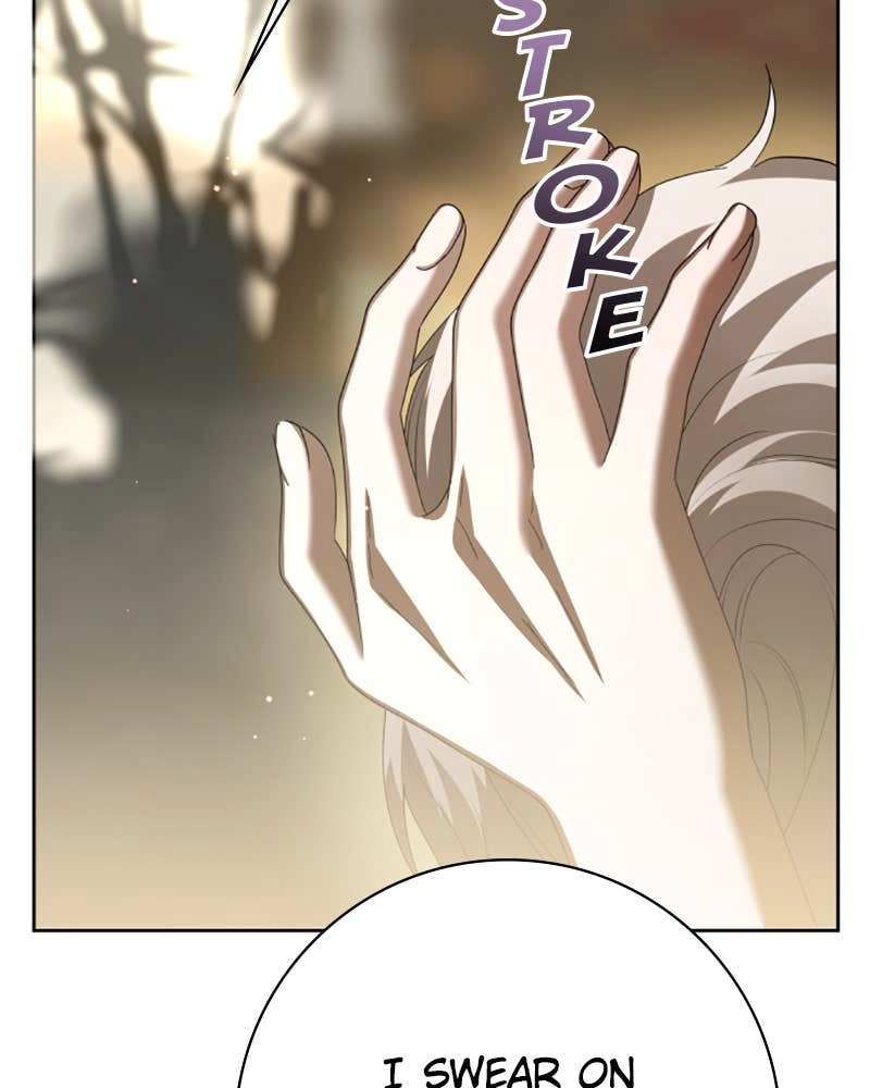 Your Throne Chapter 136 – FIRST *** Page 178