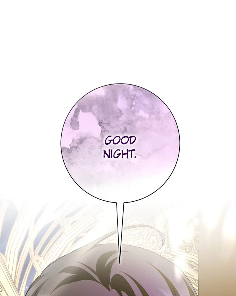 Your Throne Chapter 136 – FIRST *** Page 180
