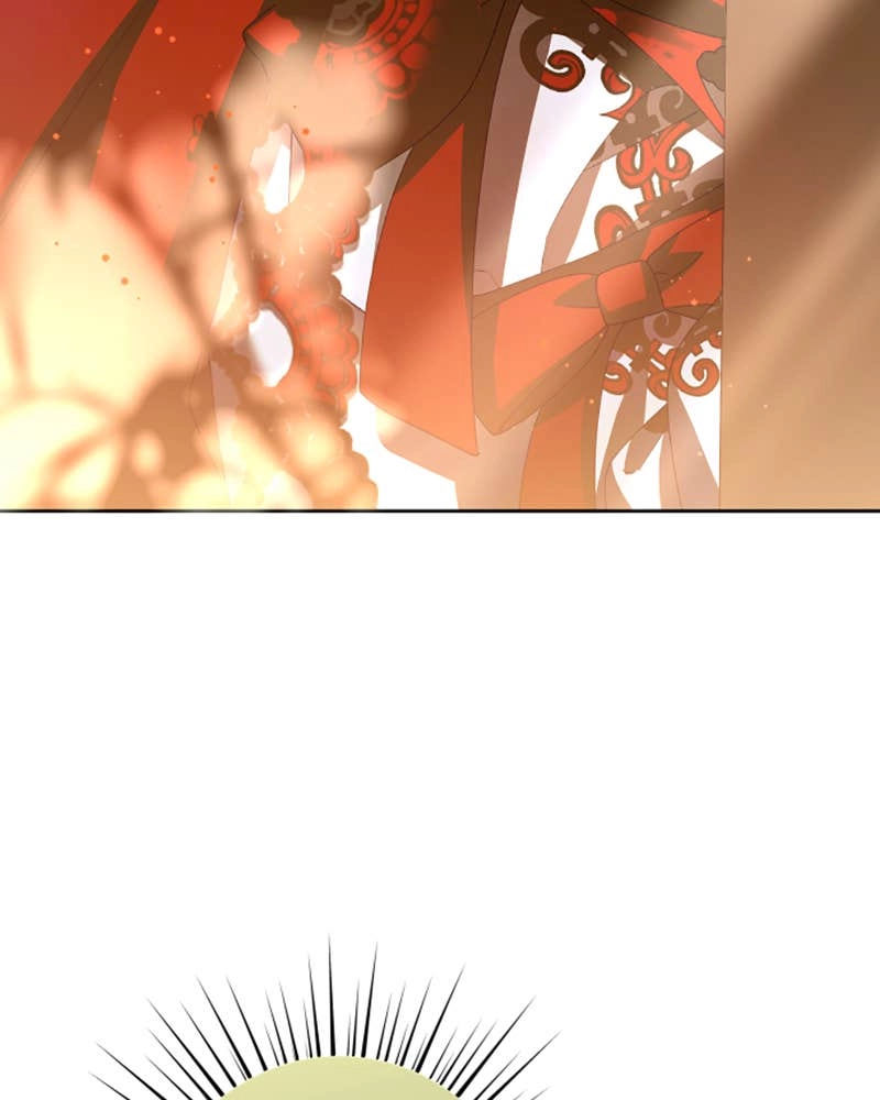 Your Throne Chapter 136 – FIRST *** Page 182