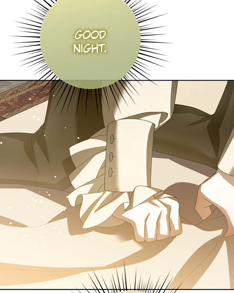 Your Throne Chapter 136 – FIRST *** Page 183