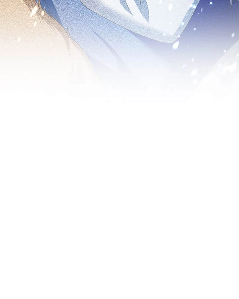 Your Throne Chapter 136 – FIRST *** Page 187
